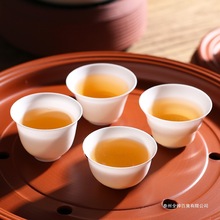 ڱ΂С豭Ǳ̥Ʒ״ɰ߼ùǴ