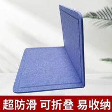 �羳���ۯBë��ƴ�D�����2000Ƭƴ�D�|�Ӻ񿴃Aбƴ�D���y