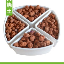 �ߜ؟��ƻ�����m��ʯ���ʯ�t���w���I�B�������������m�@��ɽʯ