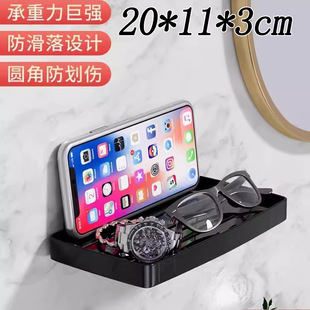 �����ˌ���r������ԡ������܎������l���g֧��ϴ���gǶ��ʽ��