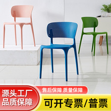 �W���μ����������ӿ������e�κ��s�������e�Ӻ�ӌ����m��������