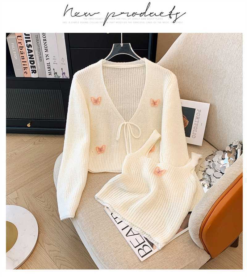 4c946a48-57e3-451d-8fdc-8fcf70a6c0b3.jpe