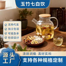 �����߰���ò���B�������ߺ��׾ջ��ݲ誚�����b�����B���ݱ�