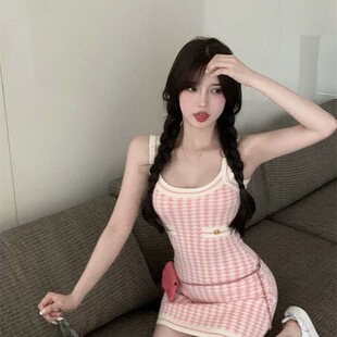 ���������Lᘿ�����ȹ�Ӵ���2026�¿�ǧ�B��������ɫA���B��ȹŮ