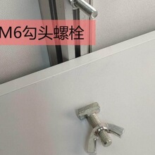 չ�[�V�����̶��������֔Q��ǹ��^������˨չ�����