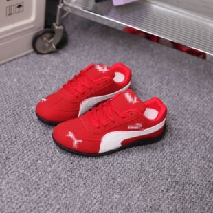 �W��վ��ӖЬ��Ů���＾�¿�͹Ű���Ь���e�\�Ӱ�Ь��ŮЬ����t