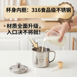 保鲜盒、饭盒;勺、调羹;碗