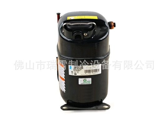 TAG5546E TAG5558 TAG5561E TAG5568E Taikang 5p refrigeration compressor TAG5573E