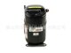 TAG5546E TAG5558 TAG5561E TAG5568E Taikang 5p refrigeration compressor TAG5573E