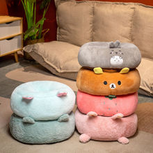 �ɐ����|ܛƨ�|�����k�������Ӊ|ƨ�ɵ��ӼӺ�A�ε�����������