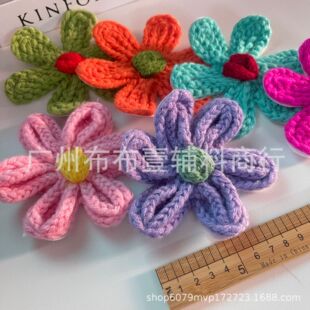 �ֹ��h����ë���� ��ᘄe�diy������bͯ�bЬ�m����ñ���bl�A