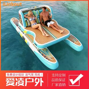 �羳����ˮ�ϳ����ͧ�S��ֱ����ͧ���^�^���δ�ˮ�ϸ�Ư���Ÿ�̨