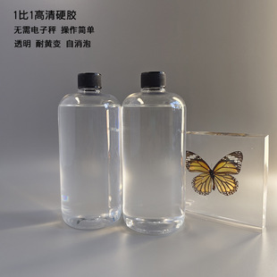 ���R�d�羳1:1ˮ�����z diy�ֹ���͸���h����֬ľ��ˇ�gabӲ�z