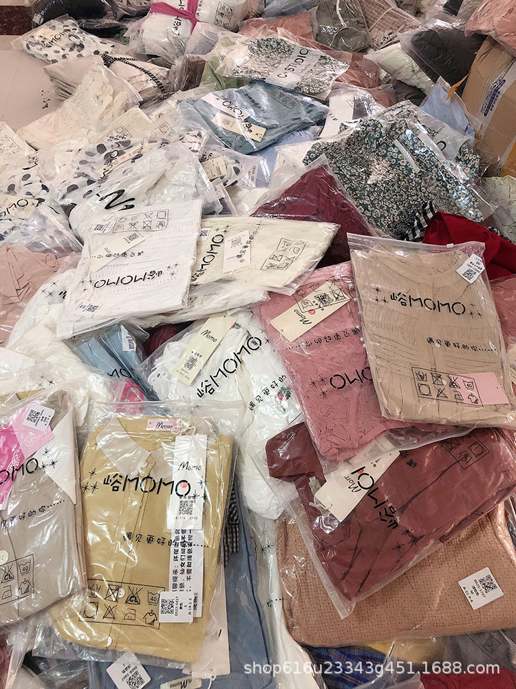 瑜月IMG_3787(20210322-235044).JP