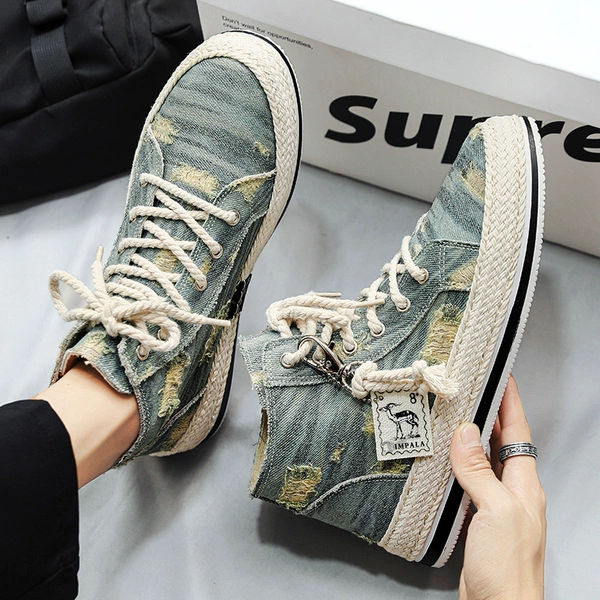 Preview