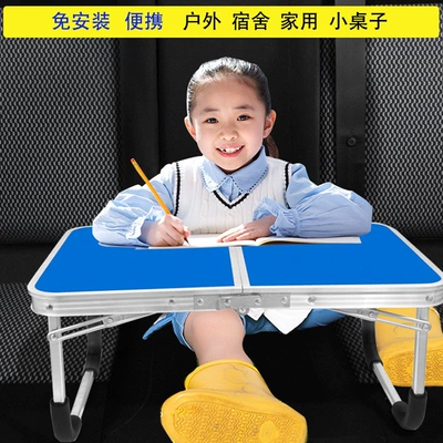 and Dining – Car table board