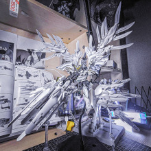 ?���_ģ�͙C��MGEX��ѩ���w��MB���u���ɰͰ���˹��Ʒƴ�b��