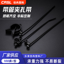 ��Ʒ�|��܇���܊A����������ĥ�͸ߜض�Ҏ����܇������늾�