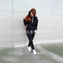 2025ﶬ¿ŮblebayRdwishWץqñ\bŮ