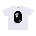 D099 White