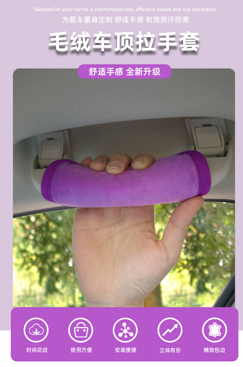 gG+cjPqtyNRshAcdJLmje5KrlxRiF0mf4LuO