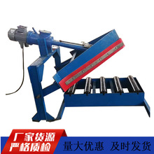 �Һ����ʽж�����ӹ��΂��p�ȿ�׃�۽���ʽɰʯ����жú��ú�S��