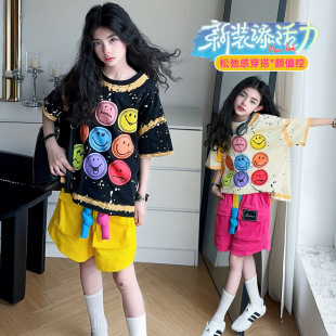 Ůͯ�ļ����b2025�¿�r����⌒�����eЦĘT����Ͱ���ѝ�ɼ���