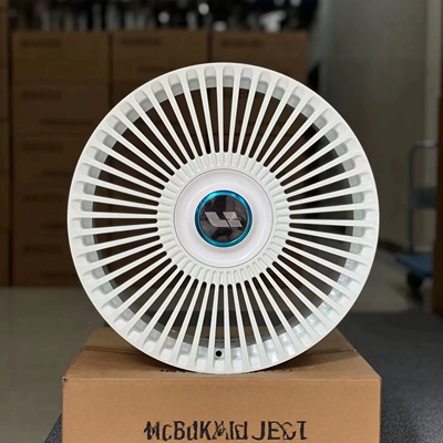 I8 Wheel Customization — Hub - 19x85j-forged-no-36