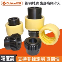 NL2345678910XʽSXBSXͱ늙CB