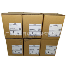 2LF50N-1�ձ��|���R�_��ʽ�����ڙ����ԭ�bOM�M��LHֱ���p��늙C