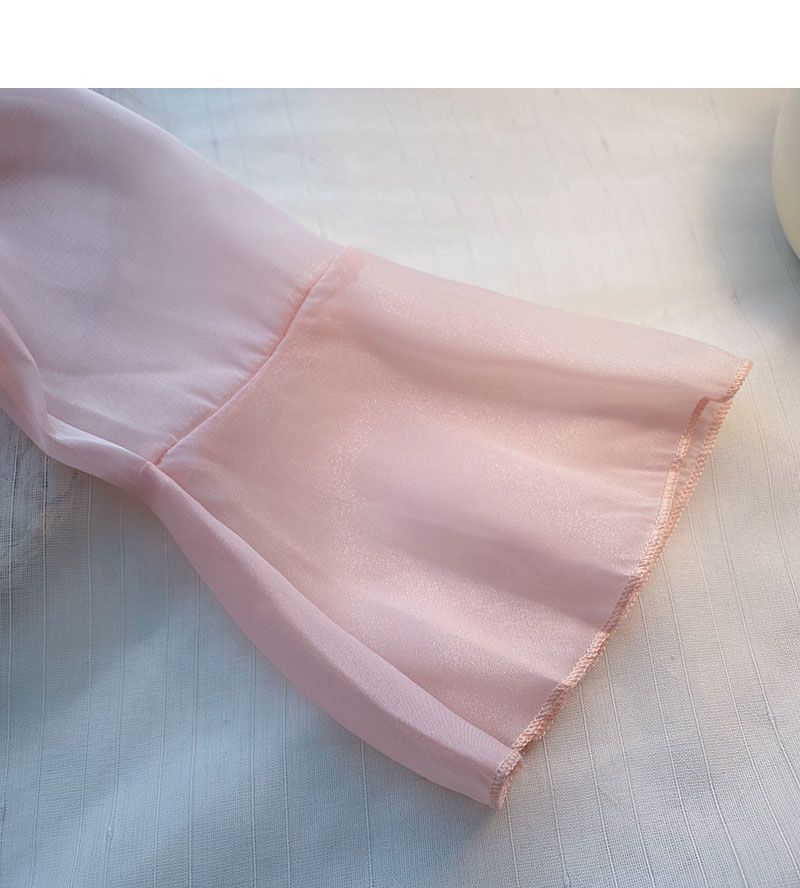 d3826c10-20da-4a58-b49b-37b76a3d2b97.jpe