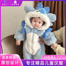 �ӹ����ƶ�����ͯ������h����ͯ�^���ƨ�냺Ů���������B�w��