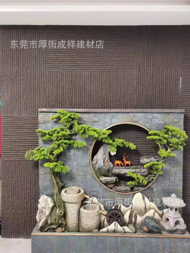 9438cb3b1b6a09f88c41b7ccf12d03