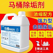 �RͰ�������坍�������`ϴ����ȥ�۳���������Һȥ�Sȥ�n