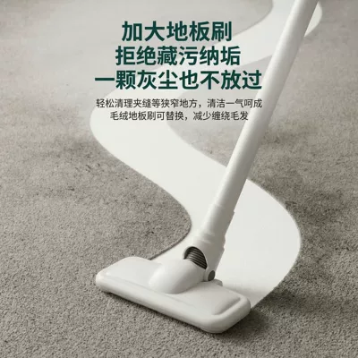 2025, High Suction, Compact and Portable, Tozsoranlar