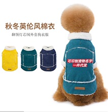 �����·���ӡ�����ֹ������\��о�q���·�С��Ȯ؈���ﶬ�·�