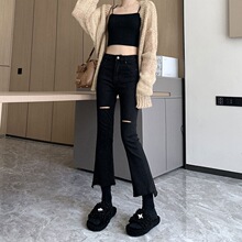 ��ɫ�����˷��ƶ�΢����ţ��ѝ����С���Ӿo����Ҏ�t���ȴ��ѝŮ