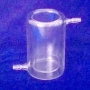 恒温玻璃仪器杯