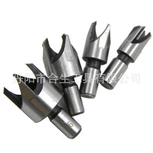 �羳צʽľ��� ̼䓹��߷ǘ���^�������荿���ľ��荱���