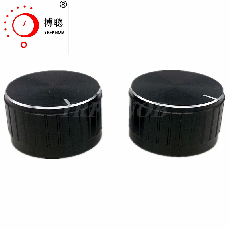 �����ٳ��������Ͻ���ť�⾶30&times;17mm��������ɫ��λ�����Ͻ���ť