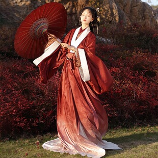 ԭ����ڑѹ�κ�x�Ɲh��Ů�Ї��Lֱ�ս��I��ȹ���b8894