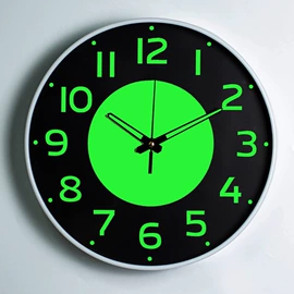 挂钟、壁钟;座钟、立钟;钟配件