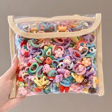 ��ͯƤ����lС̖�^�KŮͯ�ɐ۰lȦ���^�ߏ������Ì����l�K�^�