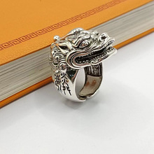 ��F��ָŮ��ʿ��ָ̩�y���Ђ��԰Ԛ⳱�ˏ͹��_��̩�yָ�h