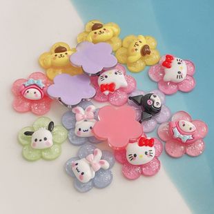 ���W��͸�����t��ͨdiy�����z�֙C���^�K�����N�l�A�Ʒ��֬���