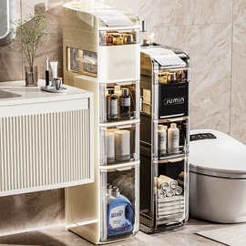 垃圾桶;收纳盒;收纳架