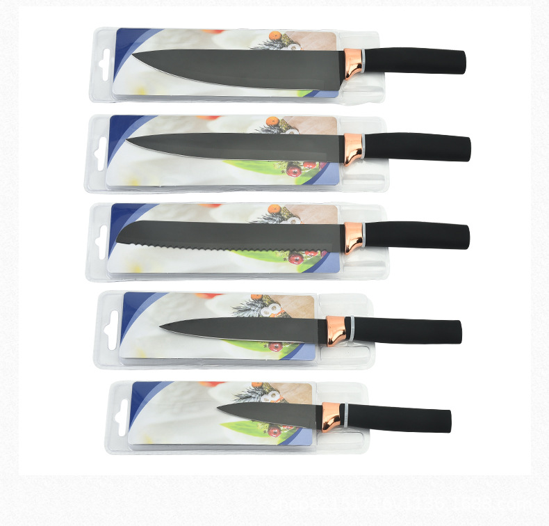黑柄套刀5件套_12.jpg