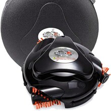 Grillbot�Ԅӟ����坍�C���ˎ�����ˢ�����坍������ˢ�����ε�