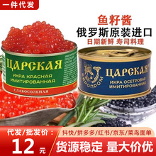 _˹~uwMԭζʳrlۉ˾Hl