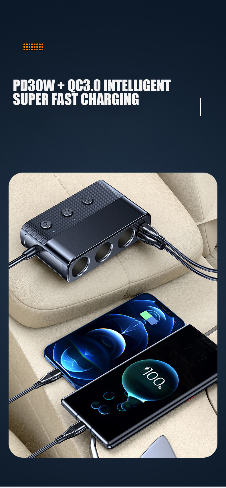 C28 detail pages 03.jpg